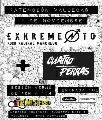 event-image