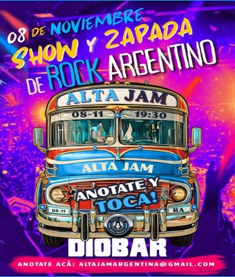 event-image