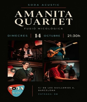 event-image