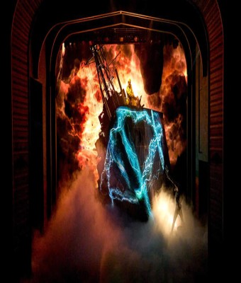 event-image