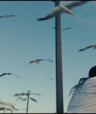Mad Bills to Pay (o Destiny, dile que no soy malo) en Barcelona
