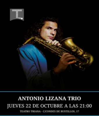 event-image