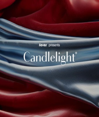 Candlelight: Queen vs ABBA en Tenerife