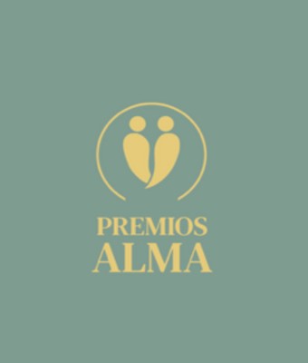 Premios ALMA en Valencia/València