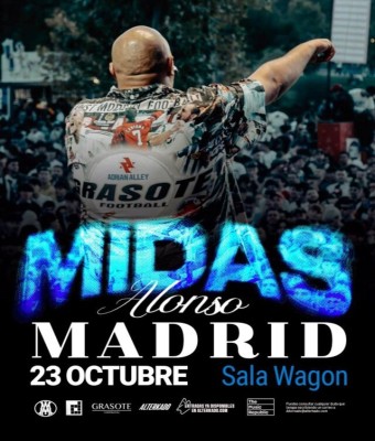 event-image