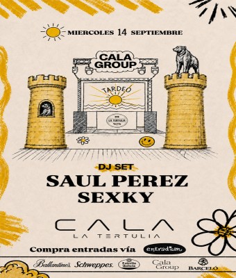 event-image
