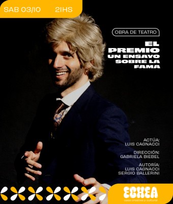 event-image
