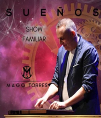 Sueños en MÁLAGA