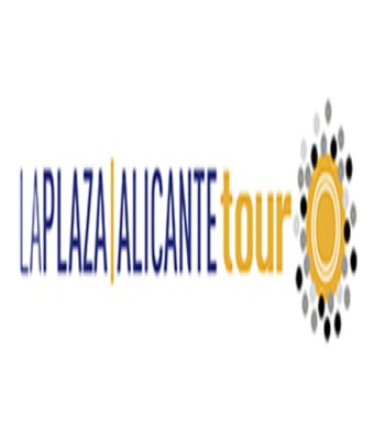 event-image
