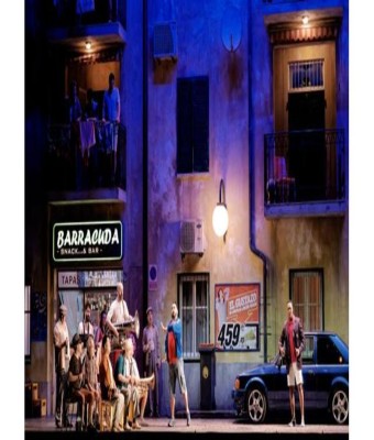 event-image