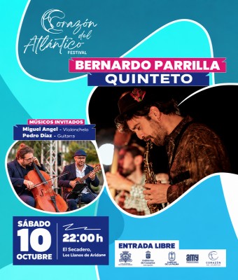 event-image