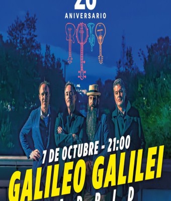 event-image