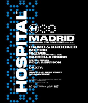 event-image