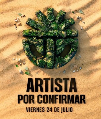 event-image