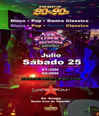 event-image