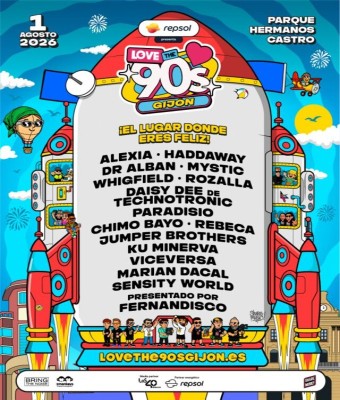 event-image