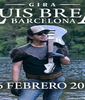 event-image