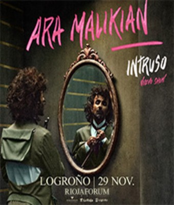 event-image