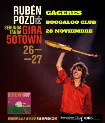 event-image
