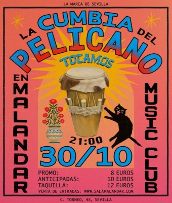 event-image
