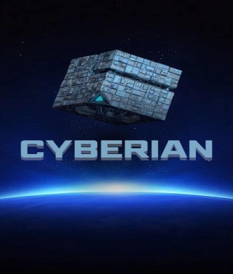 Cyberian (Grand Opening) en Madrid