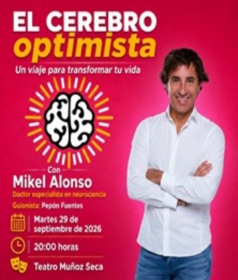 event-image