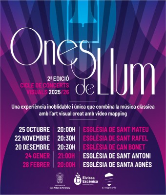 event-image