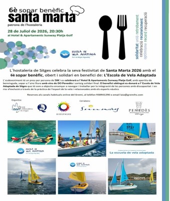 event-image