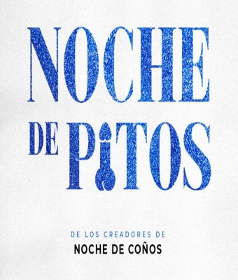 Noche de pitos en Madrid