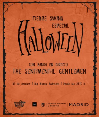 event-image