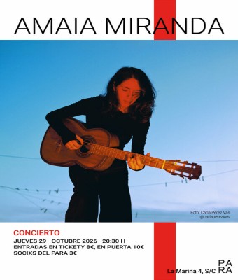 event-image