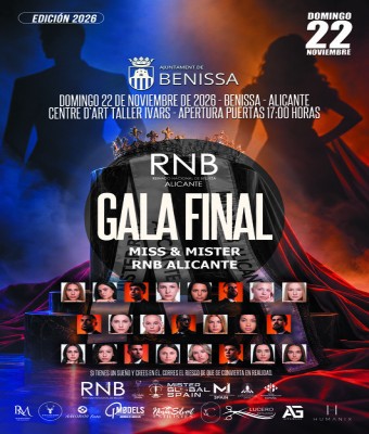 event-image