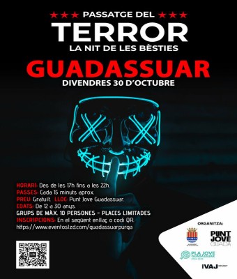 event-image