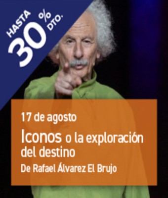 event-image