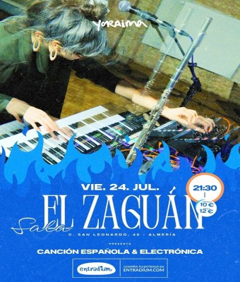 event-image