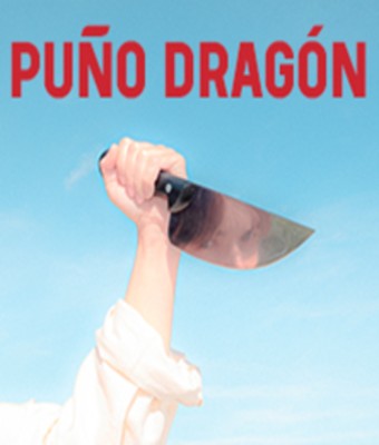Puño Dragón en LEÓN