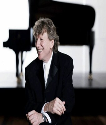 XLVII Festival Internacional de Música de Deià - Piers Lane  en Balears, Illes