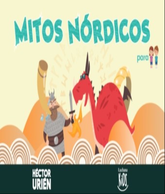 GRITO en Madrid