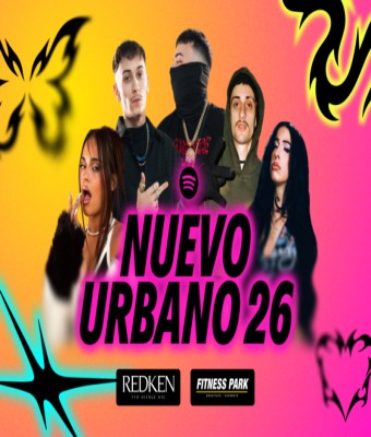 event-image