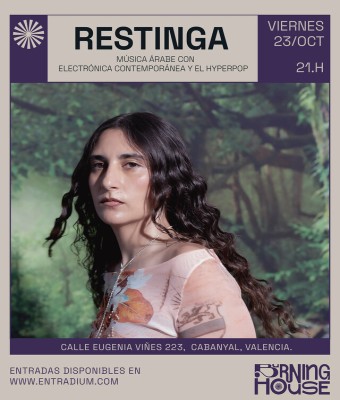 event-image