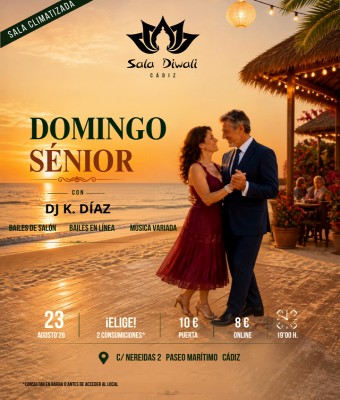 event-image