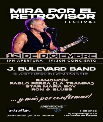 event-image
