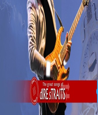 event-image