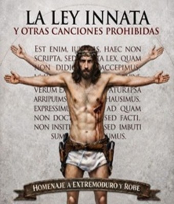 event-image