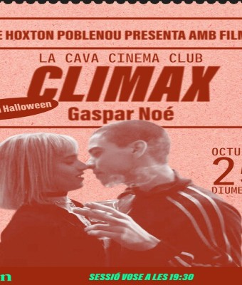 event-image