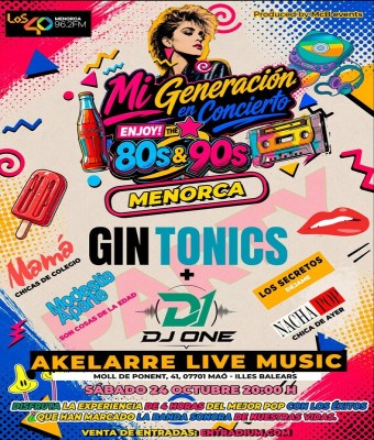 event-image