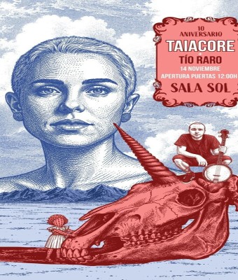 event-image