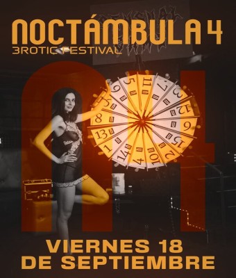 event-image