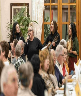 event-image