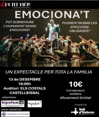 event-image